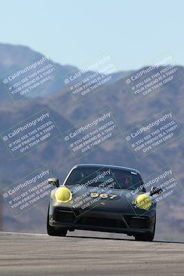 media/Oct-19-2025-PCA San Diego (Sun) [[b7baa86645]]/1-Green Group/Session 3 (Turn 9)/